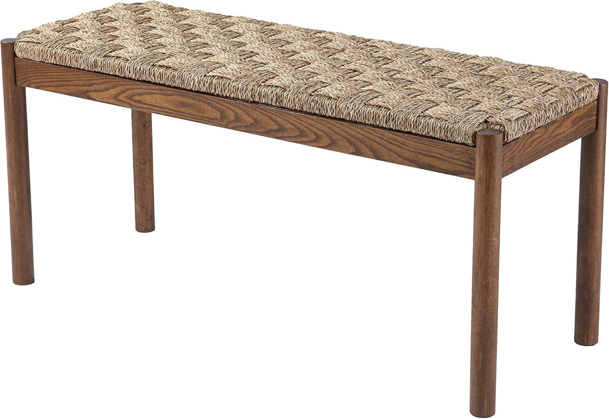 Seagrass Bench B172032