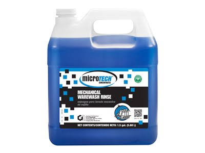 All Purpose Cleaner Degreaser 1.5 Gallon V5828
