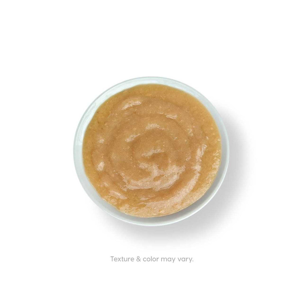 Solid Gold Bone Broth Shreds Meal Topper K96161