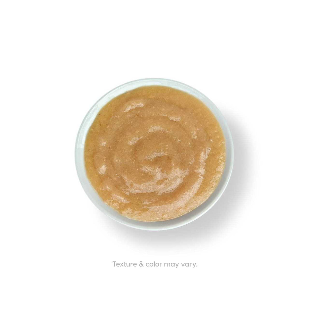 Solid Gold Bone Broth Shreds Meal Topper K96161
