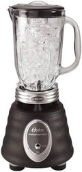 Black Blender J793