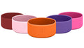 Silicone Boot for Summit Bottles E3892