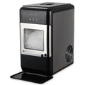 Countertop 44lb Nugget Ice Maker X615