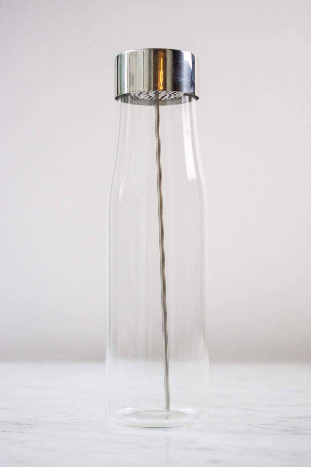 Carafe P3340