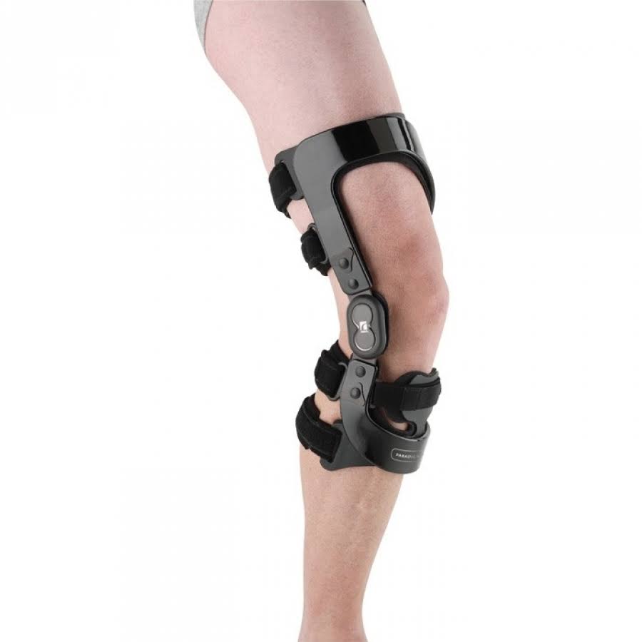 Right ACL Ligament Knee Brace W597