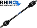Rear Axle for Polaris Ranger XP 900 / Crew G845