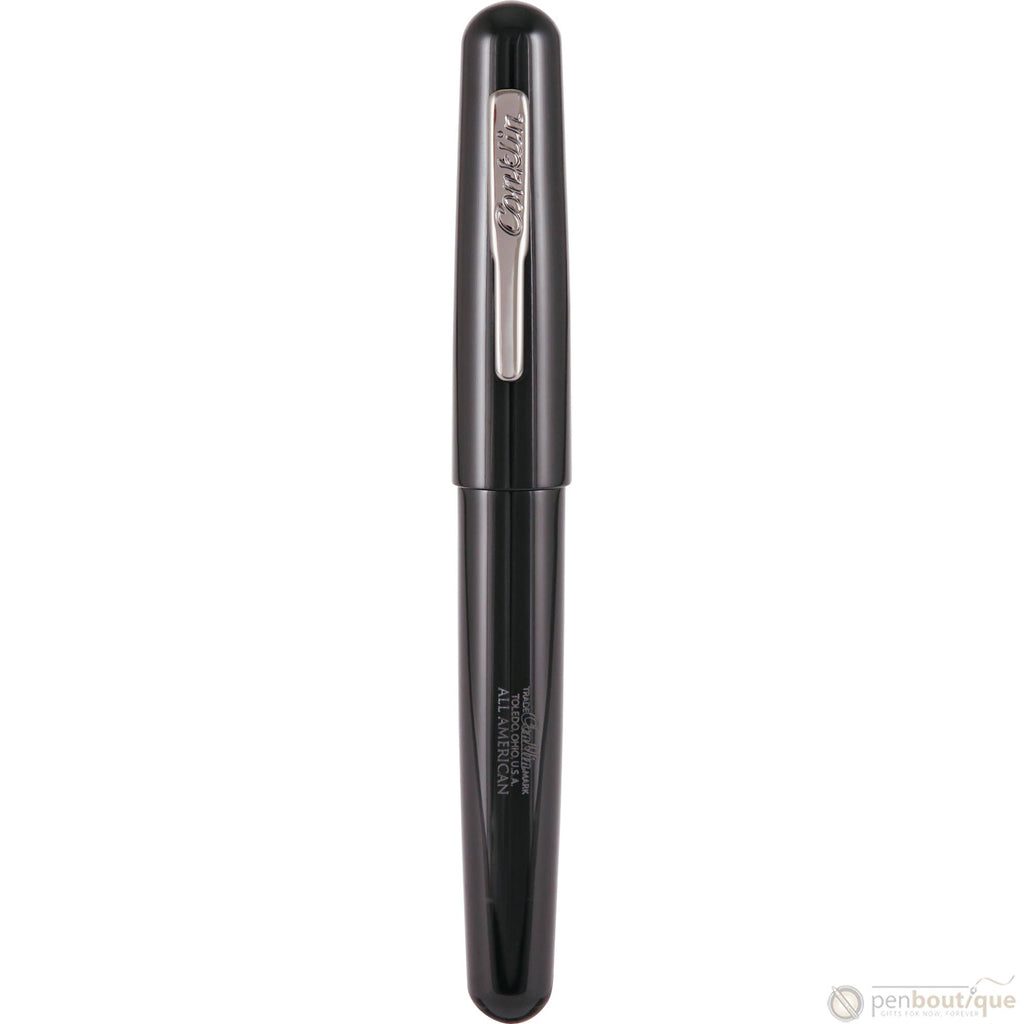 Fountain Pen Broad Q26654
