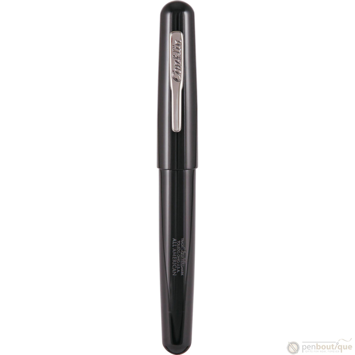 Fountain Pen Broad Q26654