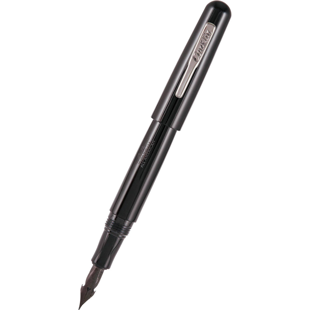 Fountain Pen Broad Q26654