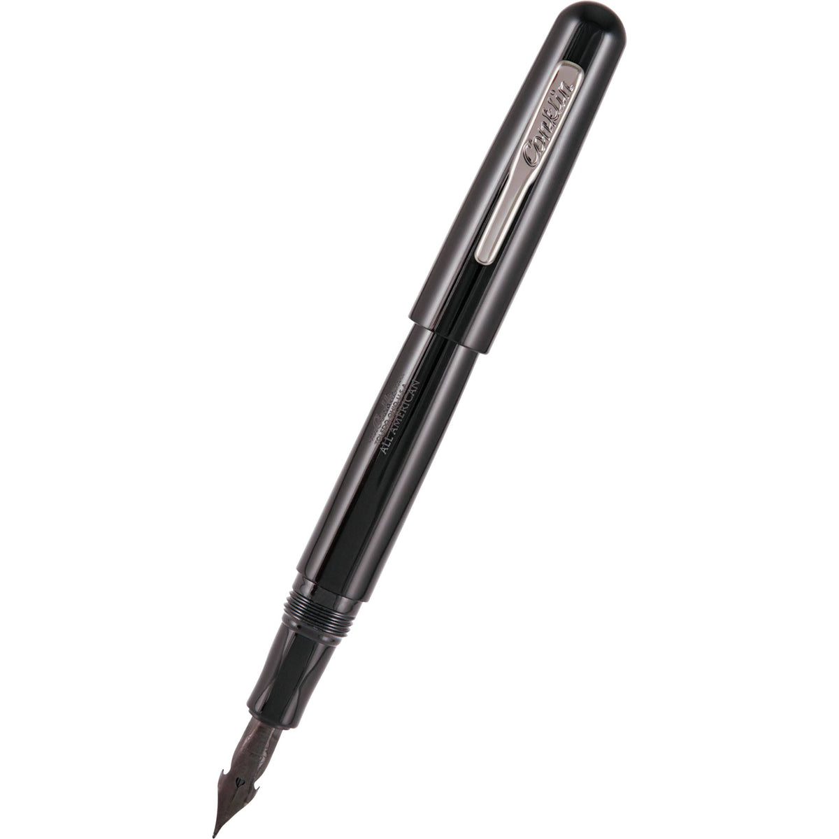 Fountain Pen Broad Q26654