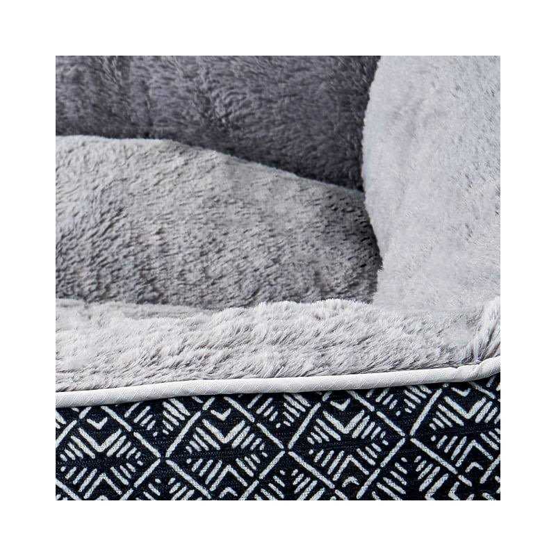 Large Lounger Pet Bed U706