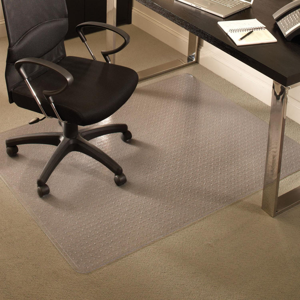48 in. x 96 in. Beveled Edge Mats Q626