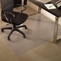 48 in. x 96 in. Beveled Edge Mats Q626