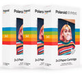 2x3 Paper Cartridge Triple Pack 60 Sheets T57694