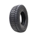 285/75R16 126 S Tire G20166