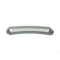 CommLt Gray Dryer Lint Filter G15375