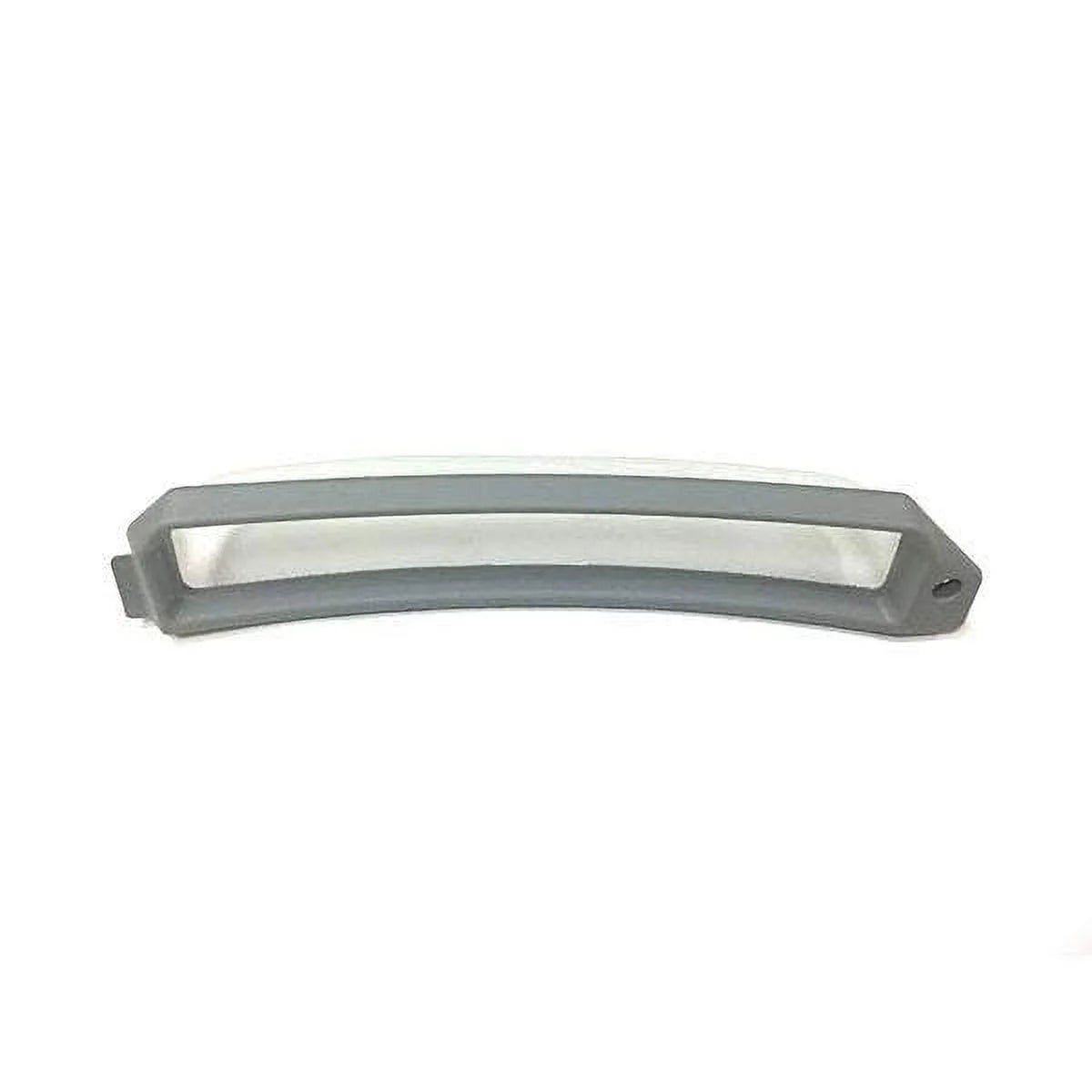 CommLt Gray Dryer Lint Filter G15375