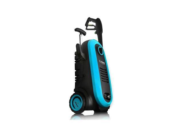 2200 PSI Electric Pressure Washer F45425