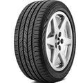 235/45R19 95H All Season Passenger Tire F495722