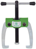 2-Jaw Self Centering Puller 1Ton Capacity A8308