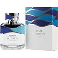 Eau De Parfum Spray 3.4 Oz H757926