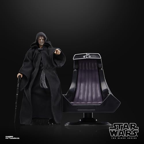 6 Inch Action Figure X621