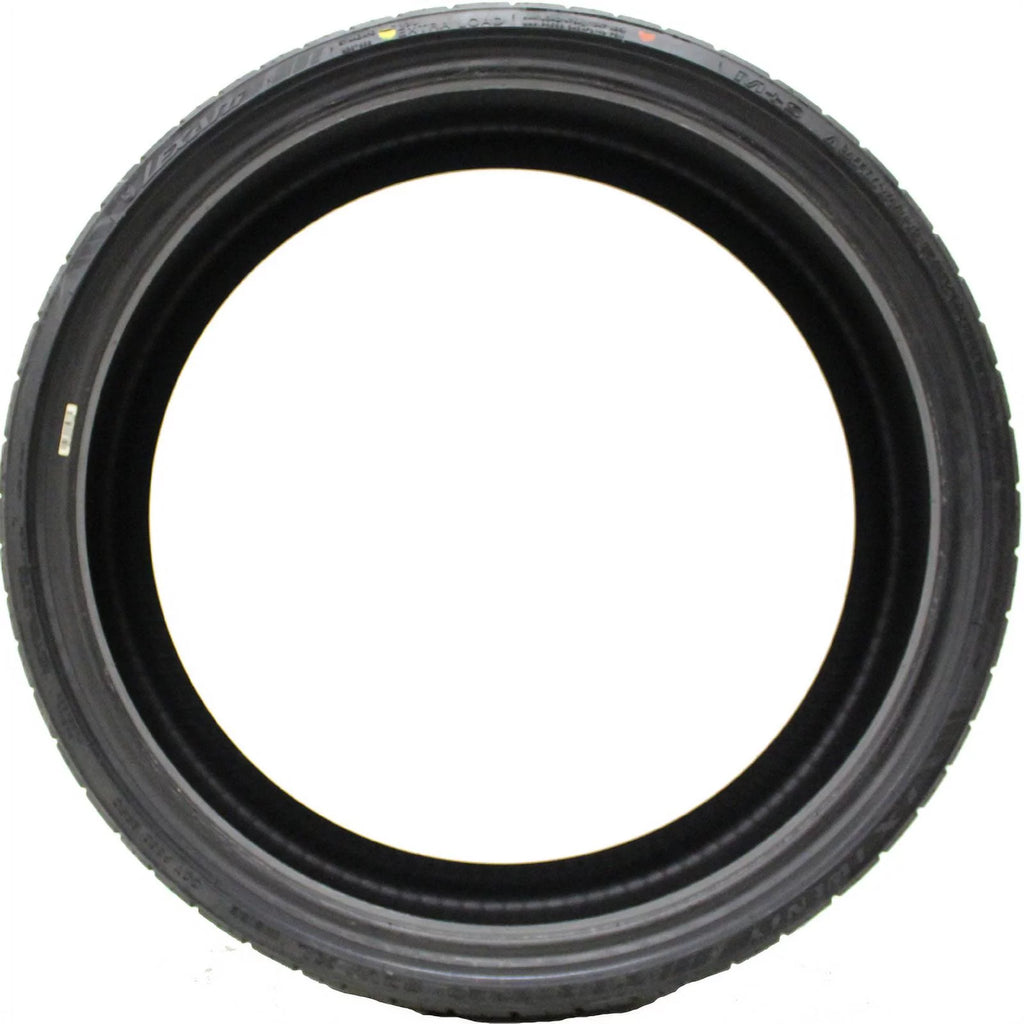 265/30R19 93 W Tire V8686