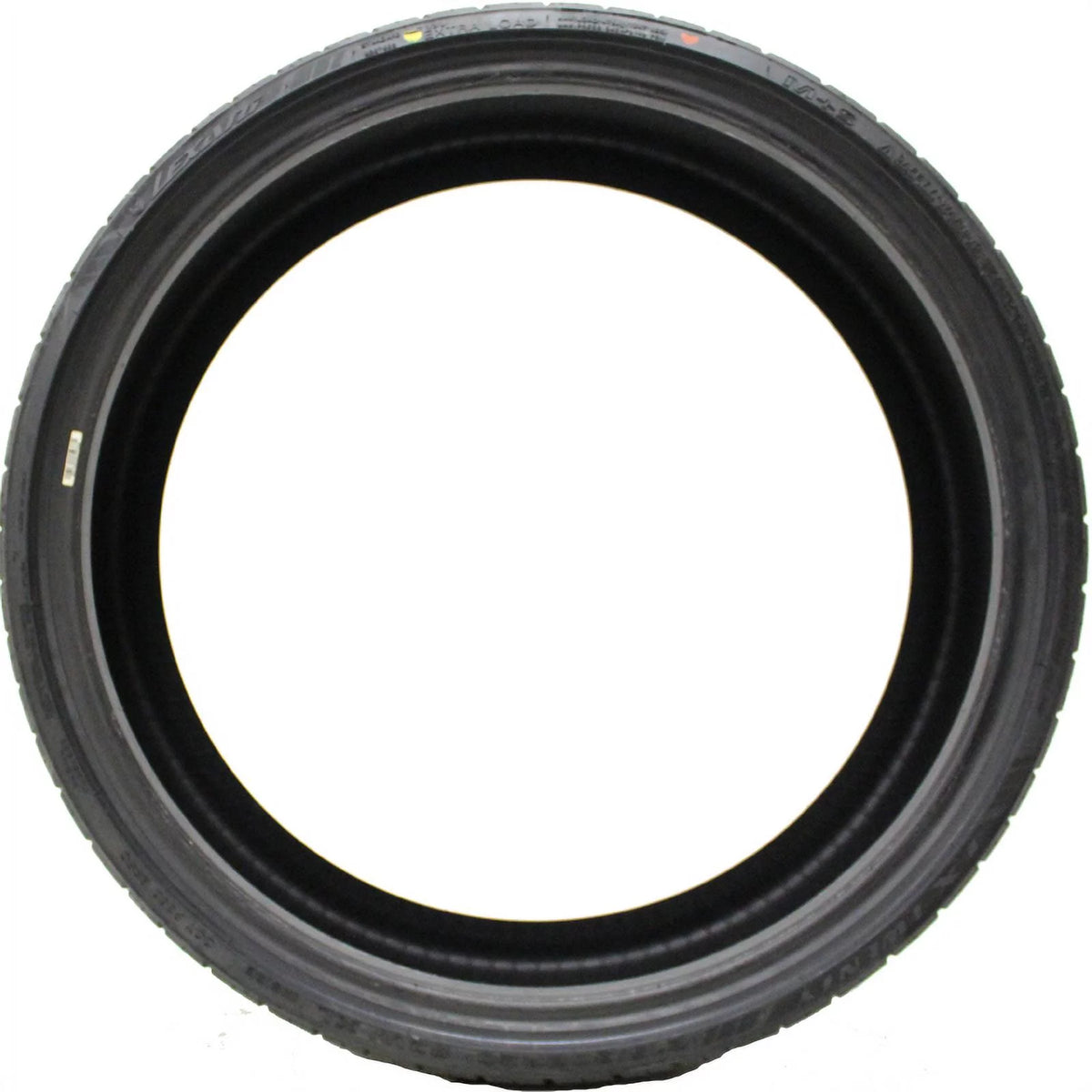 265/30R19 93 W Tire V8686