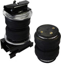 Air Suspension Kit S178