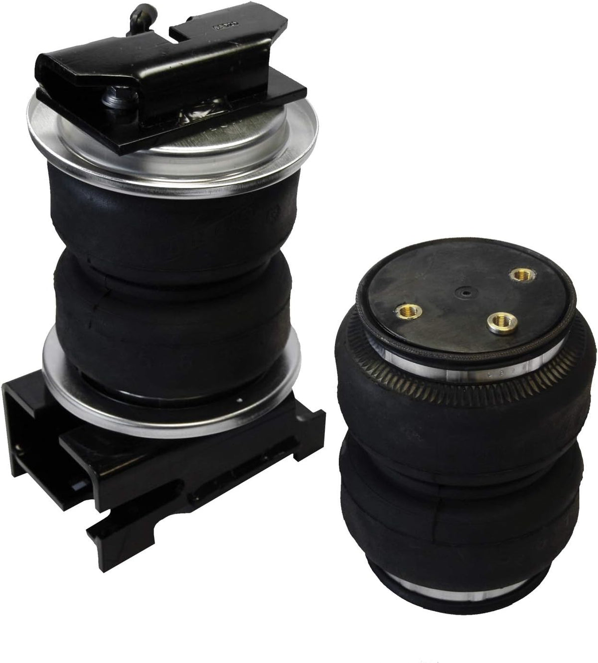Air Suspension Kit S178