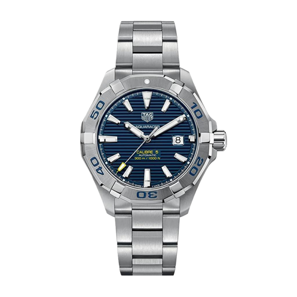 43mm Watch I217