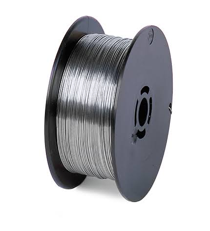 Aluminum Solid MIG Welding Wire 3/64 inch 16 lb. U866
