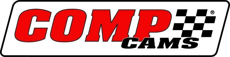 Camshaft Kit Z749249