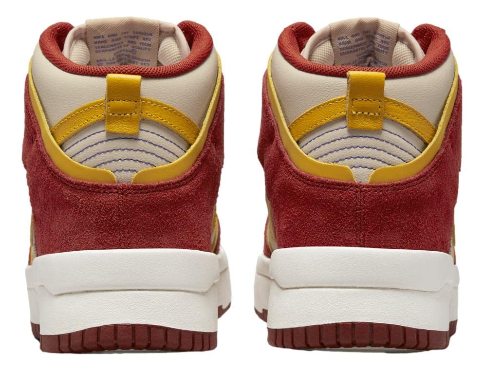 Women's Shoes W42582
