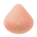 396 Breast Form Y941