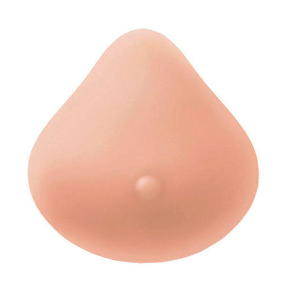 396 Breast Form Y941