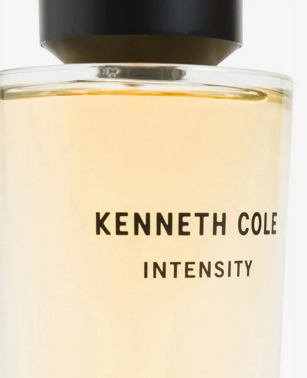 Eau de Toilette 3.4 fl oz G6584