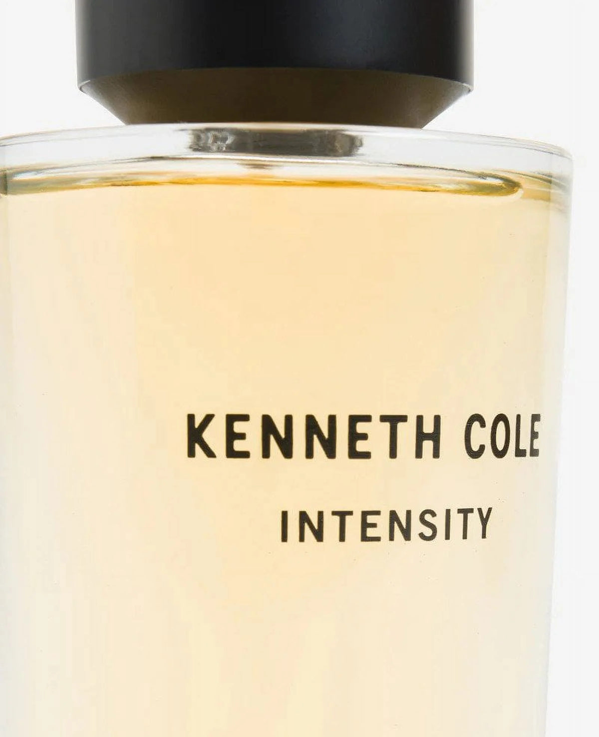 Eau de Toilette 3.4 fl oz G6584