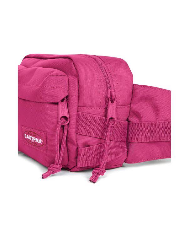 Pink Bumbag G58092