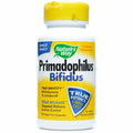 90 Capsules R633171