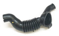 LG Washer Tub To Pump Tube Bellows N948195