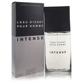 Eau De Toilette Spray 4.2 oz F544