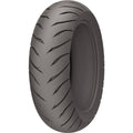 150/80B-16 Rear Tire F14397