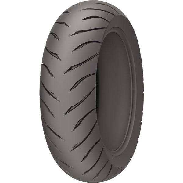 150/80B-16 Rear Tire F14397