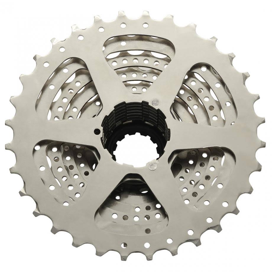 8-Speed Cassette Y737681