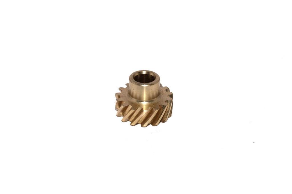 Bronze Distributor Gear F51492