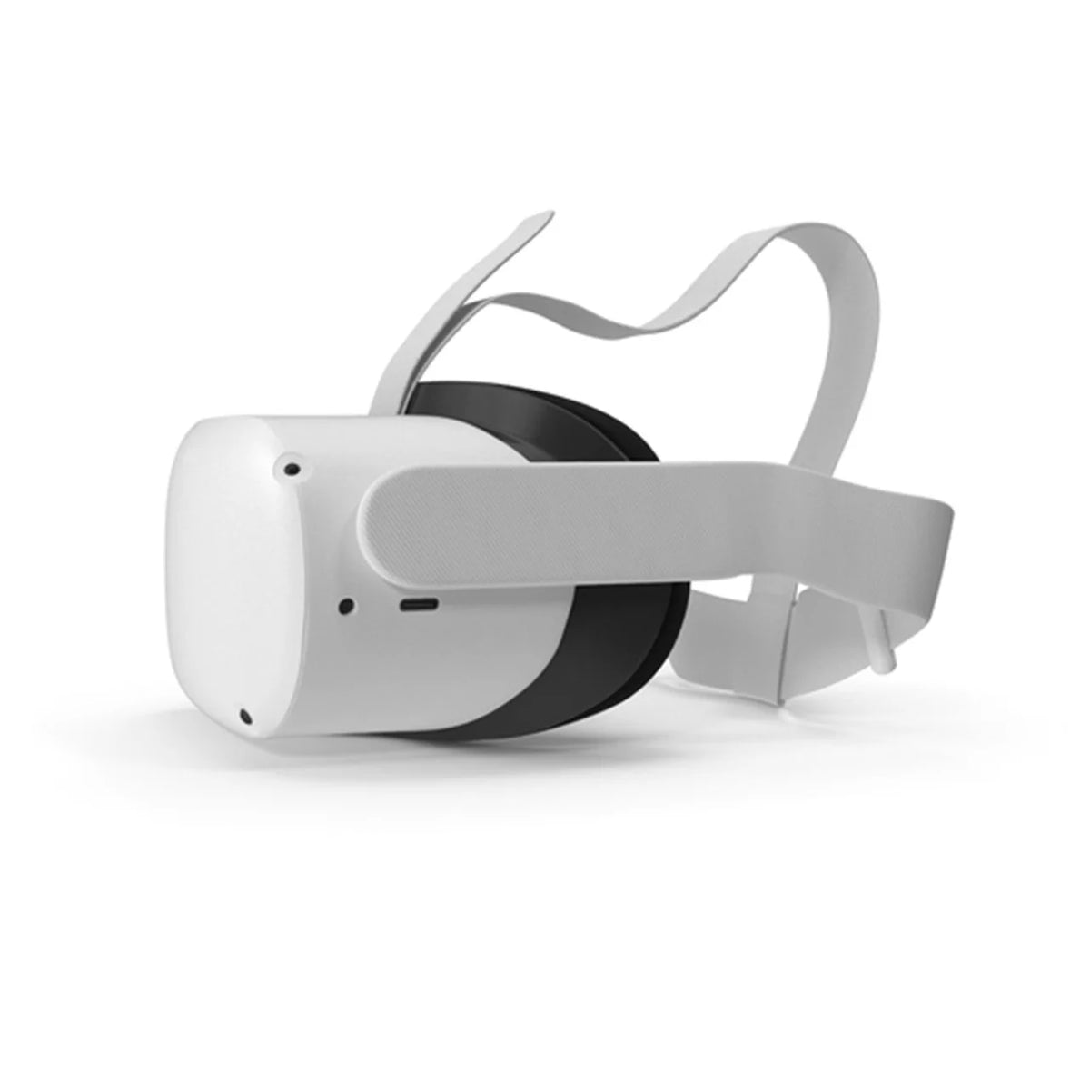 All-In-One VR Headset with Touch Controllers 256GB G9397