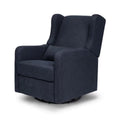 Recliner and Swivel Glider E846117