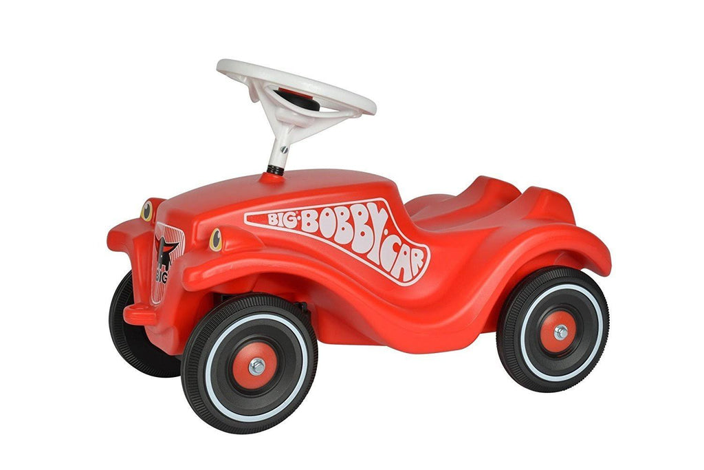 Bobby Car Toy Z6526