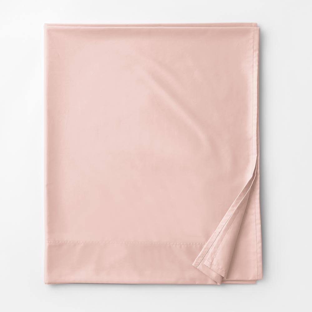 California King Deep Pocket Flat Sheet Z395248
